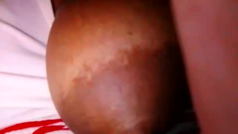 angel_pilipinaxxx10 online show from November 2025 09:03:02 PM