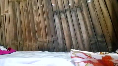 angel_pilipinaxxx10 online show from January 2026 11:37:02 AM