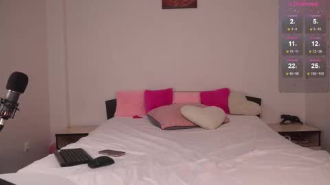 angel_quincy online show from November 2025 02:55:02 AM