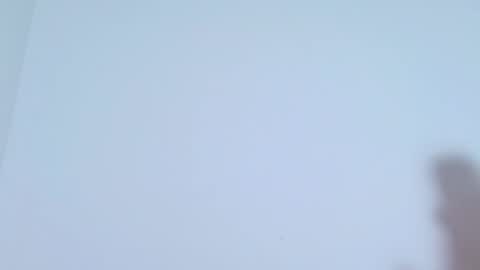 angel red77 online show from March 2025 02:27:02 AM