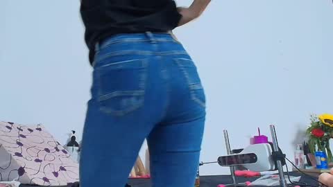 angel red77 online show from March 2025 08:03:02 PM