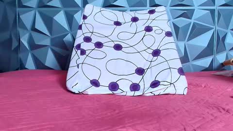 angel red77 online show from October 2025 08:08:01 PM