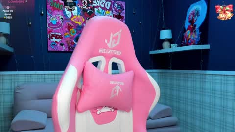 Angel  My schedule GTM2 Mon Tue Wen Thu Fri 0900am-0400pm online show from January 2025 10:06:02 AM