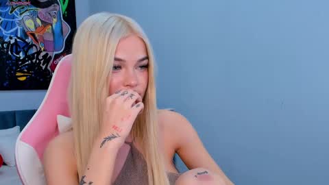 Angel  My schedule GTM2 Mon Tue Wen Thu Fri 0900am-0400pm online show from March 2025 06:11:01 PM