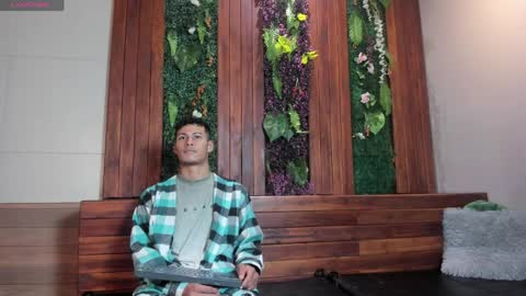 Angel  online show from April 2026 11:32:01 AM