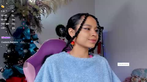 angel online show from December 2025 06:14:03 PM