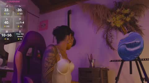 angel online show from February 2026 07:09:02 PM