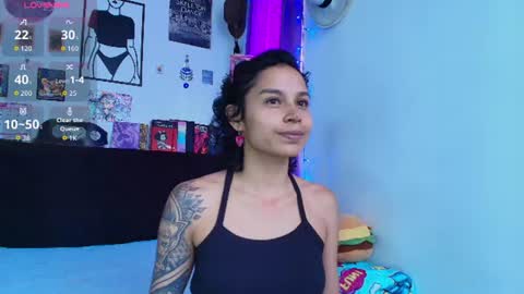 angel online show from July 2026 05:48:02 PM