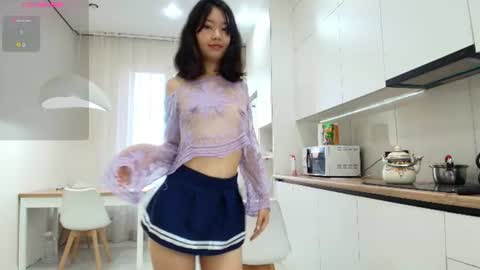 angel_soo online show from July 2026 01:58:02 PM