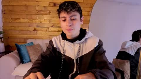 Snapshot of angel_still_ chatting on June 2026 04:03:02 AM Angel Still online show from June 2026 04:03:02 AM