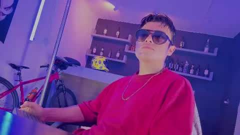 Snapshot of angel_still_ chatting on June 2026 03:25:01 AM Angel Still online show from June 2026 03:25:01 AM