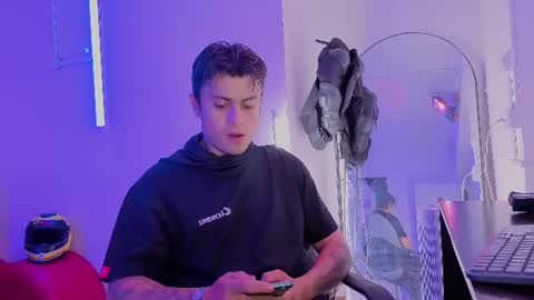 Snapshot of angel_still_ chatting on July 2026 03:41:01 AM Angel Still online show from July 2026 03:41:01 AM