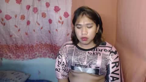 angel_sweet247 online show from February 2026 08:16:01 PM