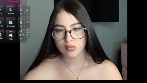 Sweet Angel  online show from March 2026 01:49:03 AM
