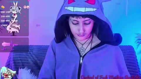    online show from December 2024 03:21:01 PM