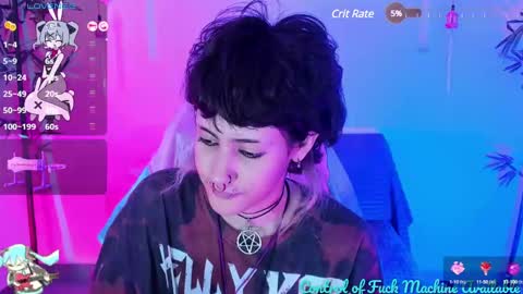    online show from December 2024 04:13:02 AM