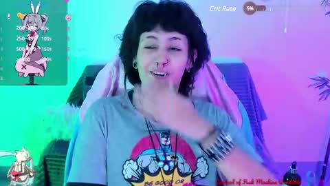    online show from December 2024 04:04:02 AM