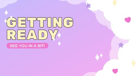    online show from January 2025 03:40:02 PM