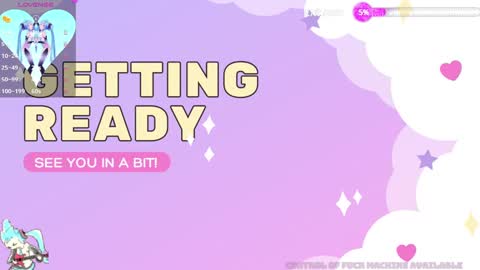    online show from January 2025 08:08:02 AM