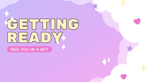    online show from January 2025 06:20:02 AM