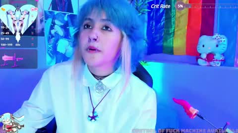    online show from February 2025 06:40:01 AM