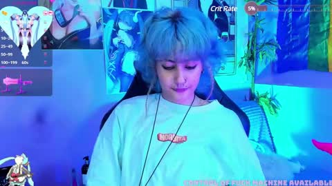    online show from February 2025 06:51:01 AM