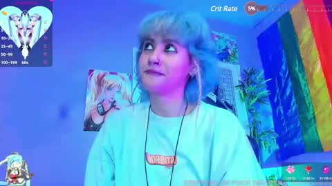    online show from February 2025 09:52:02 AM