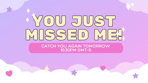    online show from February 2025 12:54:01 PM