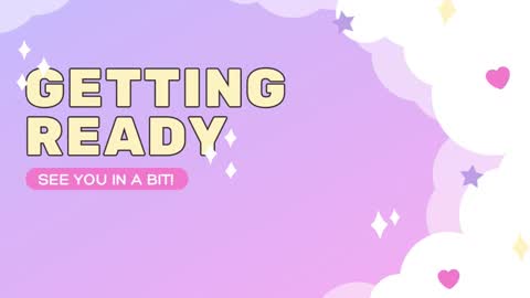    online show from February 2025 03:36:02 AM