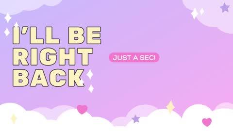    online show from February 2025 06:40:01 AM