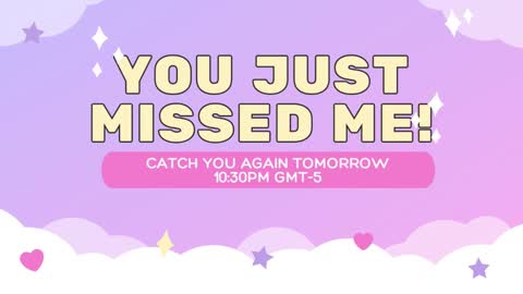    online show from February 2025 09:43:02 AM