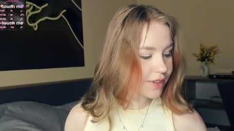 SofiaSofi online show from April 2026 07:13:02 AM