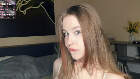 SofiaSofi online show from April 2026 07:24:02 AM