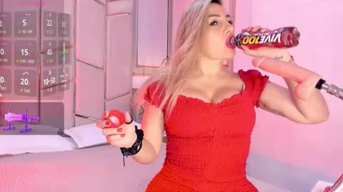 Angel  online show from January 2026 06:21:01 PM