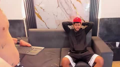 Snapshot of angel_villareal_ chatting on February 2026 09:47:02 AM angel_villareal_ online show from February 2026 09:47:02 AM