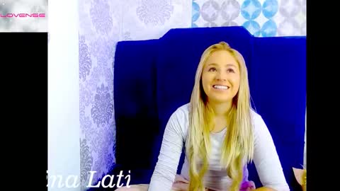 Angel online show from January 2026 11:27:02 AM