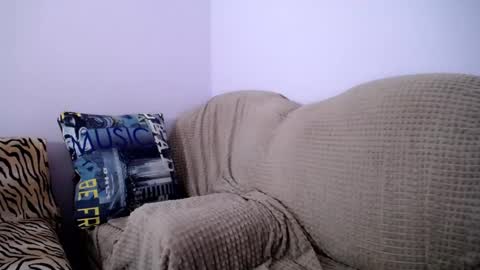 Zoe online show from January 2025 11:17:01 AM