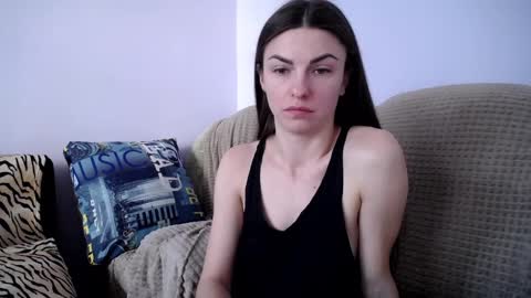 Zoe online show from February 2025 12:34:02 PM