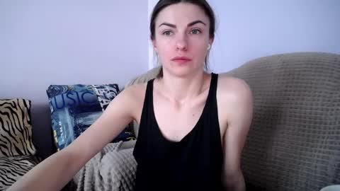 Zoe online show from March 2025 12:42:02 PM