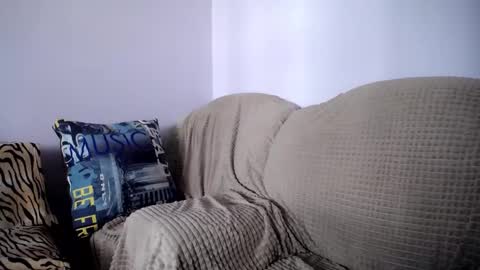 Zoe online show from September 2025 08:25:01 AM