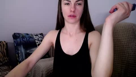 Zoe online show from November 2025 01:29:02 PM