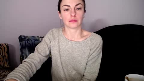 Zoe online show from January 2026 02:44:01 PM