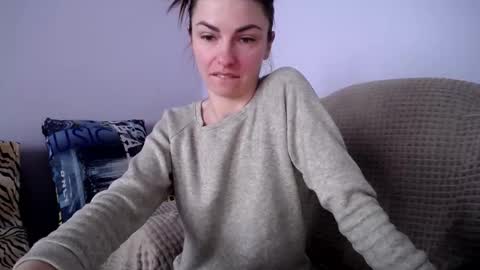 Zoe online show from February 2026 10:11:01 AM