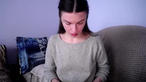 Zoe online show from March 2026 10:20:01 AM