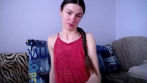 Zoe online show from March 2026 09:47:02 AM