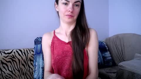 Zoe online show from March 2026 09:25:03 AM