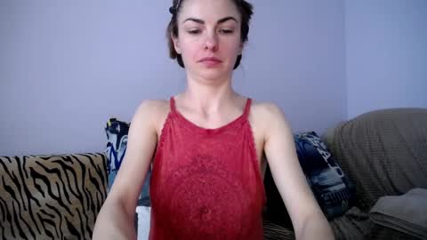 Zoe online show from April 2026 08:48:01 AM