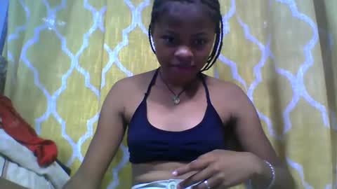 Snapshot of angela166093 chatting on November 2025 03:55:01 PM angela166093 online show from November 2025 03:55:01 PM