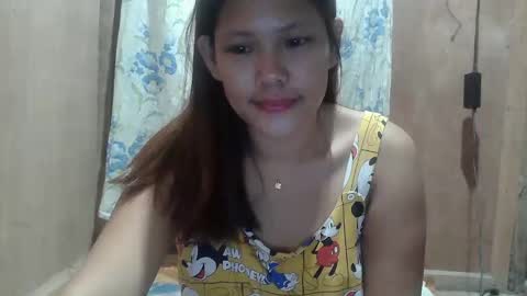 Snapshot of angela413796 chatting on December 2024 09:24:02 PM angela413796 online show from December 2024 09:24:02 PM