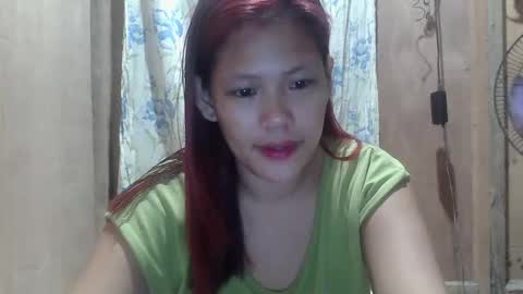 Snapshot of angela413796 chatting on January 2025 08:26:01 PM angela413796 online show from January 2025 08:26:01 PM